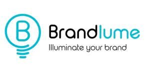 brandlume