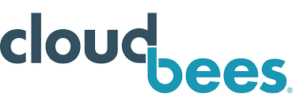 cloudbees