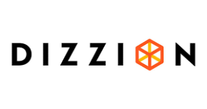 dizzion