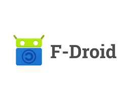 fdroid