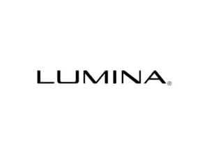 lumina