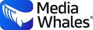 mediawhales