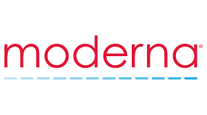 moderna