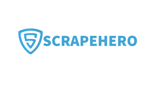 scrapehero