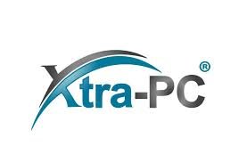xtraPC
