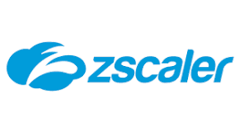 zscaler