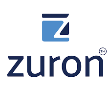 zuron